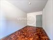 Apartamento para locação no bairro Centro de Londrina com 95m<sup>2</sup> útil, 2 quartos - Foto 10