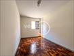 Apartamento para locação no bairro Centro de Londrina com 95m<sup>2</sup> útil, 2 quartos - Foto 12