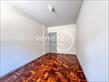 Apartamento para locação no bairro Centro de Londrina com 95m<sup>2</sup> útil, 2 quartos - Foto 13