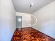 Apartamento para locação no bairro Centro de Londrina com 95m<sup>2</sup> útil, 2 quartos - Foto 14