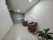 Apartamento para locação no bairro Centro de Londrina com 95m<sup>2</sup> útil, 2 quartos - Foto 28