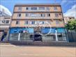 Apartamento para locação no bairro Centro de Londrina com 95m<sup>2</sup> útil, 2 quartos - Foto 1