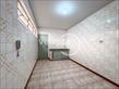 Apartamento para locação no bairro Centro de Londrina com 95m<sup>2</sup> útil, 2 quartos - Foto 20