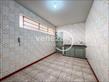 Apartamento para locação no bairro Centro de Londrina com 95m<sup>2</sup> útil, 2 quartos - Foto 21