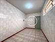 Apartamento para locação no bairro Centro de Londrina com 95m<sup>2</sup> útil, 2 quartos - Foto 23