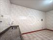 Apartamento para locação no bairro Centro de Londrina com 95m<sup>2</sup> útil, 2 quartos - Foto 24
