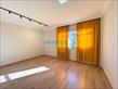 Apartamento para locação no bairro Centro de Londrina com 66.84m<sup>2</sup> útil, 3 quartos, 1 vaga de garagem - Foto 3