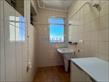 Apartamento para locação no bairro Centro de Londrina com 66.84m<sup>2</sup> útil, 3 quartos, 1 vaga de garagem - Foto 14