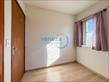 Apartamento para locação no bairro Centro de Londrina com 66.84m<sup>2</sup> útil, 3 quartos, 1 vaga de garagem - Foto 20