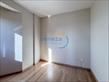 Apartamento para locação no bairro Centro de Londrina com 66.84m<sup>2</sup> útil, 3 quartos, 1 vaga de garagem - Foto 27