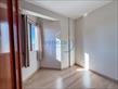 Apartamento para locação no bairro Centro de Londrina com 66.84m<sup>2</sup> útil, 3 quartos, 1 vaga de garagem - Foto 28