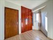Apartamento para locação no bairro Centro de Londrina com 66.84m<sup>2</sup> útil, 3 quartos, 1 vaga de garagem - Foto 31