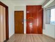 Apartamento para locação no bairro Centro de Londrina com 66.84m<sup>2</sup> útil, 3 quartos, 1 vaga de garagem - Foto 32