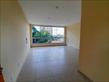 Sala para locação no bairro Centro de Cambe com 45m<sup>2</sup> útil - Foto 1