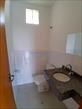 Sala para locação no bairro Centro de Cambe com 45m<sup>2</sup> útil - Foto 4
