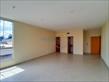 Sala para locação no bairro Centro de Cambe com 45m<sup>2</sup> útil, 1 vaga de garagem - Foto 2