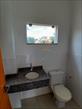 Sala para locação no bairro Centro de Cambe com 45m<sup>2</sup> útil, 1 vaga de garagem - Foto 4