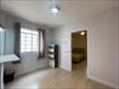 Apartamento para locação no bairro Centro de Londrina com 32.23m<sup>2</sup> útil, 1 quarto, 1 vaga de garagem - Foto 3