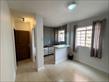 Apartamento para locação no bairro Centro de Londrina com 32.23m<sup>2</sup> útil, 1 quarto, 1 vaga de garagem - Foto 4