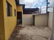 Casa Residencial à venda no bairro Jardim Flores do Campo de Londrina com 134.44m<sup>2</sup> útil, 2 quartos, 2 vagas de garagem - Foto 7