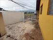 Casa Residencial à venda no bairro Jardim Flores do Campo de Londrina com 134.44m<sup>2</sup> útil, 2 quartos, 2 vagas de garagem - Foto 9