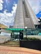 Apartamento para locação no bairro Centro de Londrina com 69m<sup>2</sup> útil, 2 quartos, 1 vaga de garagem - Foto 1