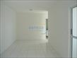 Apartamento para locação no bairro Centro de Londrina com 69m<sup>2</sup> útil, 2 quartos, 1 vaga de garagem - Foto 2