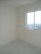 Apartamento para locação no bairro Centro de Londrina com 69m<sup>2</sup> útil, 2 quartos, 1 vaga de garagem - Foto 4