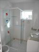 Apartamento para locação no bairro Centro de Londrina com 69m<sup>2</sup> útil, 2 quartos, 1 vaga de garagem - Foto 7