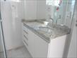 Apartamento para locação no bairro Centro de Londrina com 69m<sup>2</sup> útil, 2 quartos, 1 vaga de garagem - Foto 8