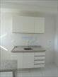 Apartamento para locação no bairro Centro de Londrina com 69m<sup>2</sup> útil, 2 quartos, 1 vaga de garagem - Foto 9