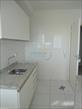 Apartamento para locação no bairro Centro de Londrina com 69m<sup>2</sup> útil, 2 quartos, 1 vaga de garagem - Foto 10