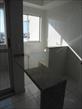 Apartamento para locação no bairro Centro de Londrina com 69m<sup>2</sup> útil, 2 quartos, 1 vaga de garagem - Foto 11