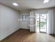 Apartamento para locação no bairro Aurora de Londrina com 64m<sup>2</sup> útil, 2 quartos, 1 vaga de garagem - Foto 9