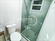 Apartamento para locação no bairro Aurora de Londrina com 64m<sup>2</sup> útil, 2 quartos, 1 vaga de garagem - Foto 13