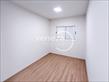 Apartamento para locação no bairro Aurora de Londrina com 64m<sup>2</sup> útil, 2 quartos, 1 vaga de garagem - Foto 14