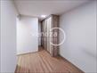 Apartamento para locação no bairro Aurora de Londrina com 64m<sup>2</sup> útil, 2 quartos, 1 vaga de garagem - Foto 10