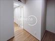 Apartamento para locação no bairro Aurora de Londrina com 64m<sup>2</sup> útil, 2 quartos, 1 vaga de garagem - Foto 11