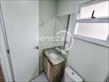 Apartamento para locação no bairro Aurora de Londrina com 64m<sup>2</sup> útil, 2 quartos, 1 vaga de garagem - Foto 17