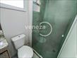 Apartamento para locação no bairro Aurora de Londrina com 64m<sup>2</sup> útil, 2 quartos, 1 vaga de garagem - Foto 18