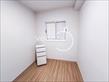 Apartamento para locação no bairro Aurora de Londrina com 64m<sup>2</sup> útil, 2 quartos, 1 vaga de garagem - Foto 16