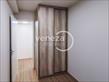 Apartamento para locação no bairro Aurora de Londrina com 64m<sup>2</sup> útil, 2 quartos, 1 vaga de garagem - Foto 15