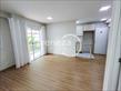 Apartamento para locação no bairro Aurora de Londrina com 64m<sup>2</sup> útil, 2 quartos, 1 vaga de garagem - Foto 3