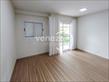 Apartamento para locação no bairro Aurora de Londrina com 64m<sup>2</sup> útil, 2 quartos, 1 vaga de garagem - Foto 8