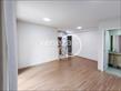 Apartamento para locação no bairro Aurora de Londrina com 64m<sup>2</sup> útil, 2 quartos, 1 vaga de garagem - Foto 6