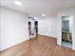 Apartamento para locação no bairro Aurora de Londrina com 64m<sup>2</sup> útil, 2 quartos, 1 vaga de garagem - Foto 7