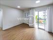 Apartamento para locação no bairro Aurora de Londrina com 64m<sup>2</sup> útil, 2 quartos, 1 vaga de garagem - Foto 2