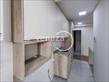 Apartamento para locação no bairro Aurora de Londrina com 64m<sup>2</sup> útil, 2 quartos, 1 vaga de garagem - Foto 21