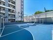 Apartamento para locação no bairro Aurora de Londrina com 64m<sup>2</sup> útil, 2 quartos, 1 vaga de garagem - Foto 26