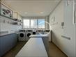 Apartamento para locação no bairro Aurora de Londrina com 64m<sup>2</sup> útil, 2 quartos, 1 vaga de garagem - Foto 27